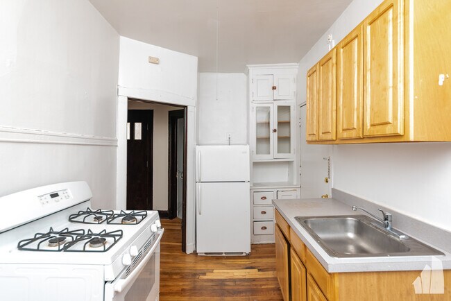 Foto del edificio - 7735 N Sheridan Rd