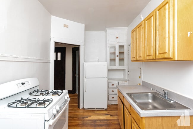 Foto del edificio - 7735 N Sheridan Rd