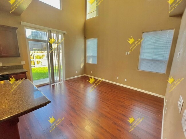 Foto del edificio - 1172 Goble Ct