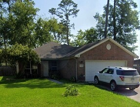 Building Photo - 16210 Coral Bay St