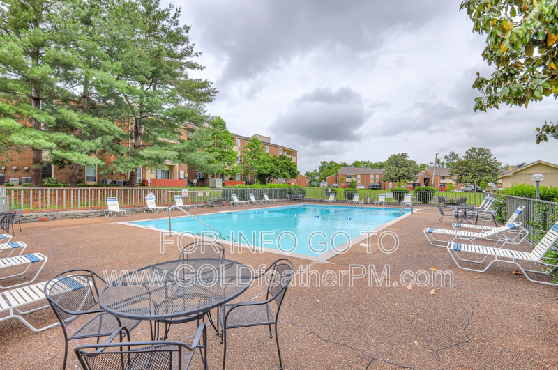 Photo - 515 Basswood Dr