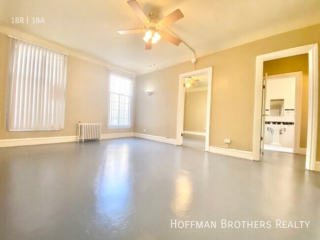 Foto del edificio - 715 Normandie Ave