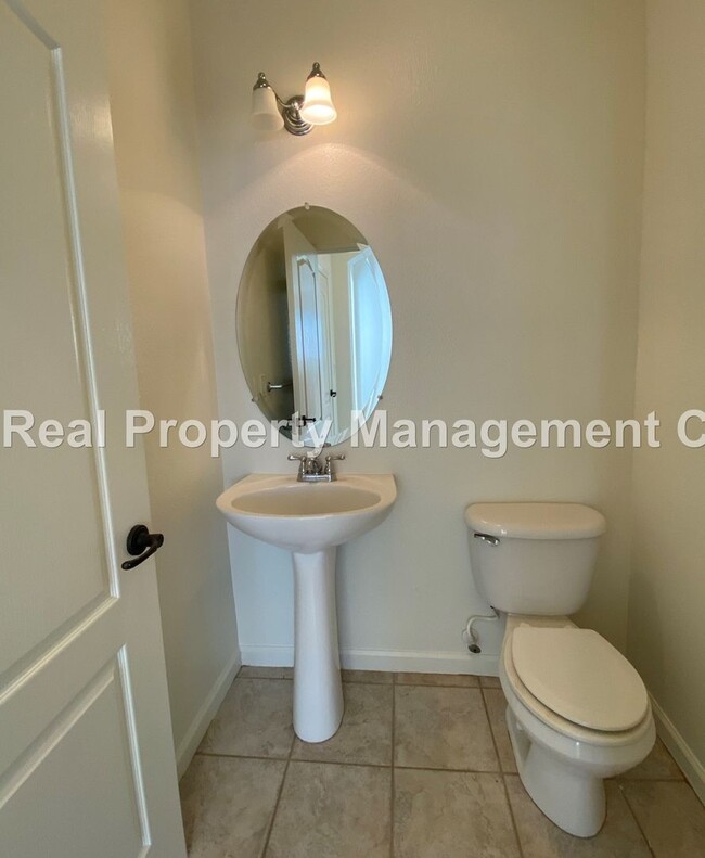 Building Photo - AVAILABLE NOW - Executive Style Santa Mari...
