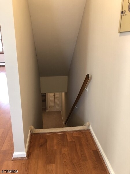 Foto del edificio - 75 Forest St