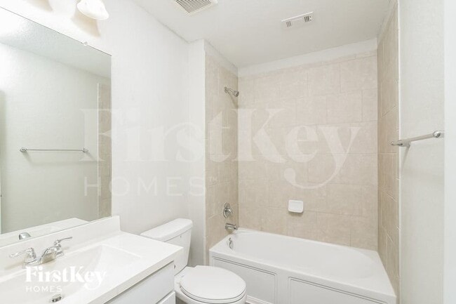 Building Photo - 8527 Lamus Wheel