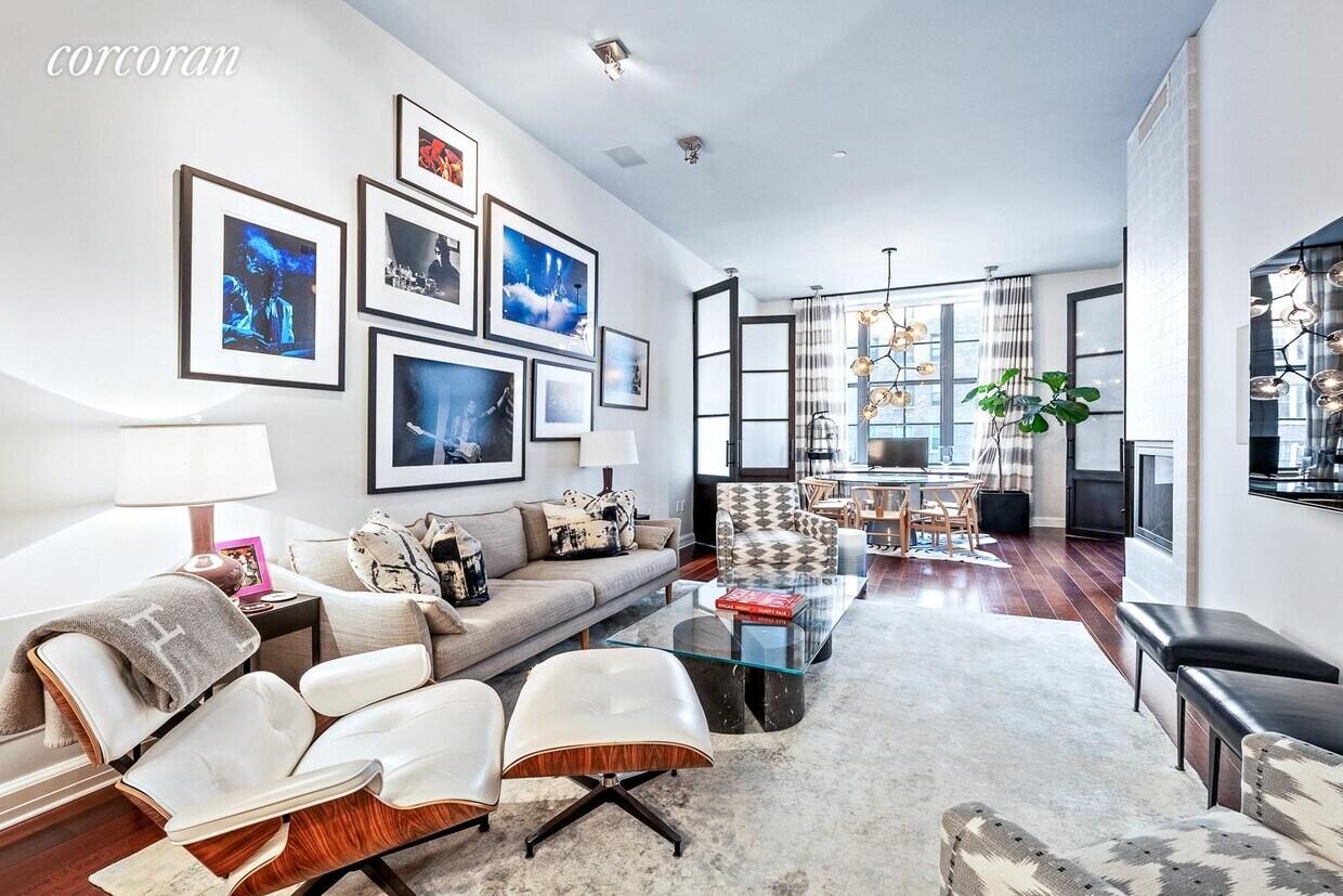 Foto principal - 2112 Broadway St