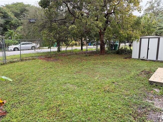 Building Photo - 7720 NW 8th Ave