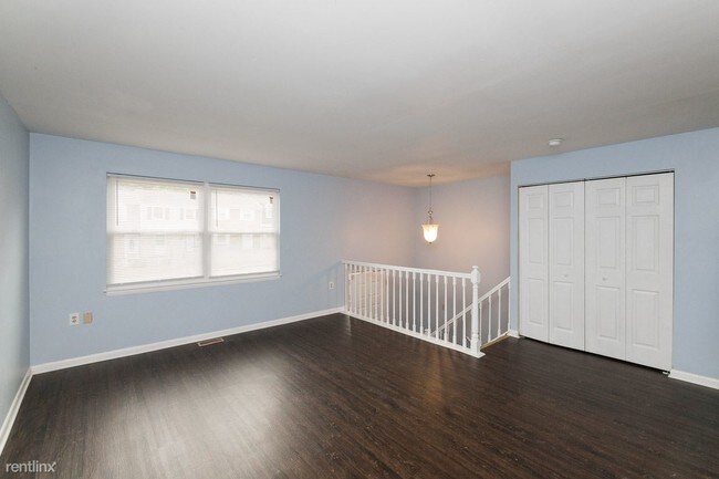 Building Photo - 3 br, 2.5 bath House - 3655 Waterwheel Square