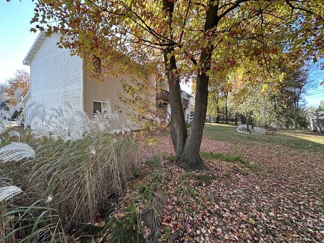Foto del edificio - 1311 23rd St N