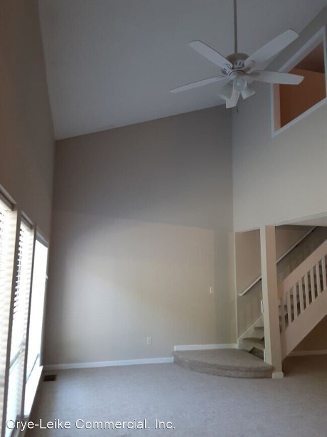 Building Photo - 3 br, 2.5 bath House - 153 Hendrix Drive