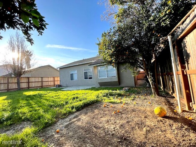 Foto del edificio - 3 br, 2 bath House - 3722 Wild Rose Ln