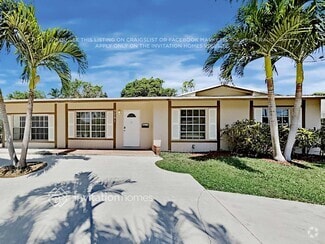 Building Photo - 9281 Sterling Dr