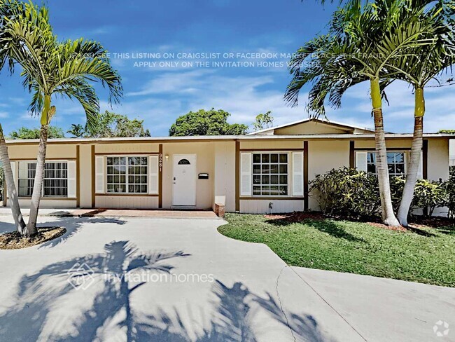 Building Photo - 9281 Sterling Dr