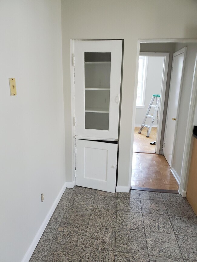 Foto del edificio - 225 Causeway St