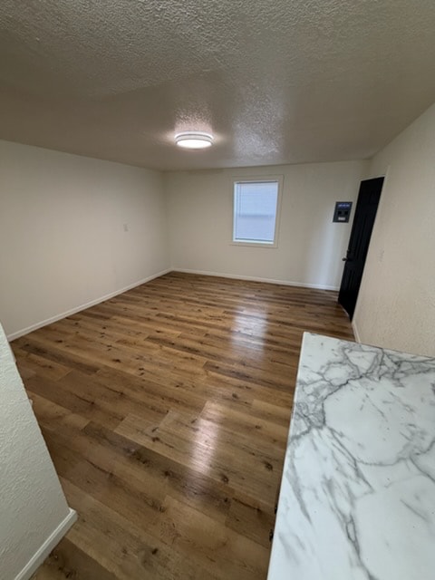 Building Photo - 103 N Francis St