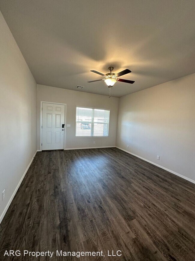 Building Photo - 3 br, 2 bath House - 7901 S 296th E Ave