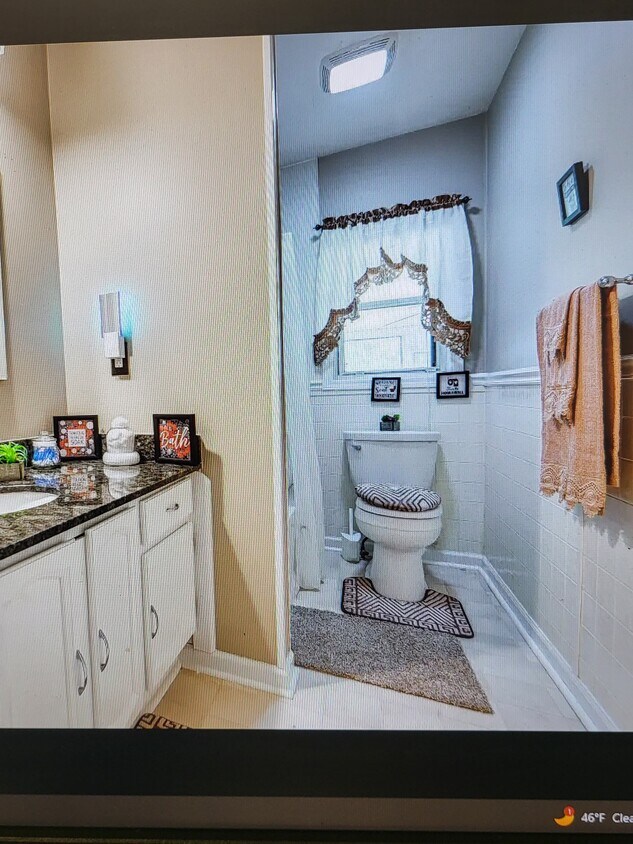 Foto principal - 276 E Johnson St