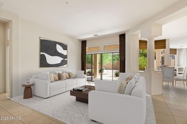 Foto del edificio - 34418 N 99th St
