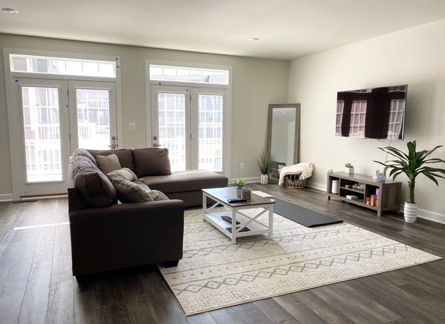 Building Photo - 24602 Durindal Terrace