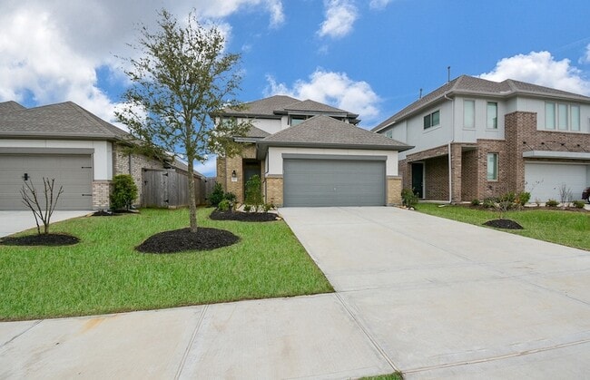 Building Photo - 26523 Hypatia Trace