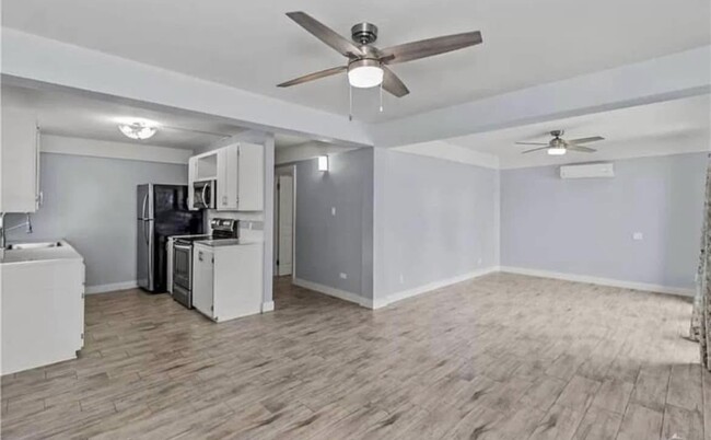 Foto del edificio - 730 N Dahlia St