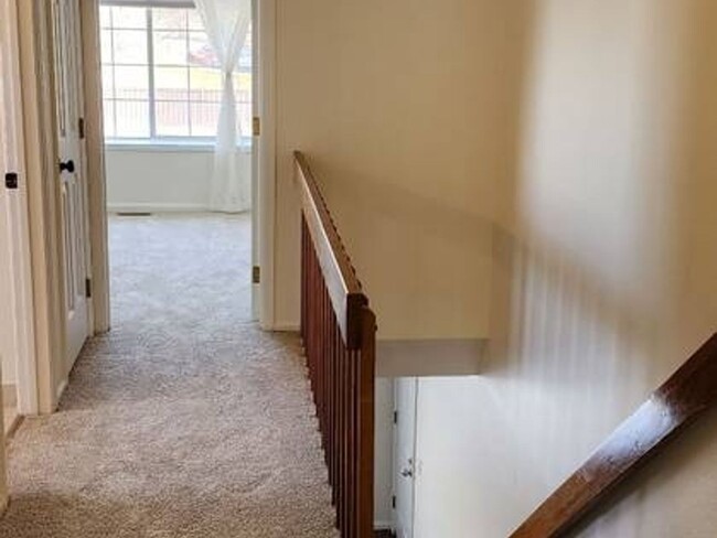 Foto del edificio - 3 Bedroom Townhome in Denver