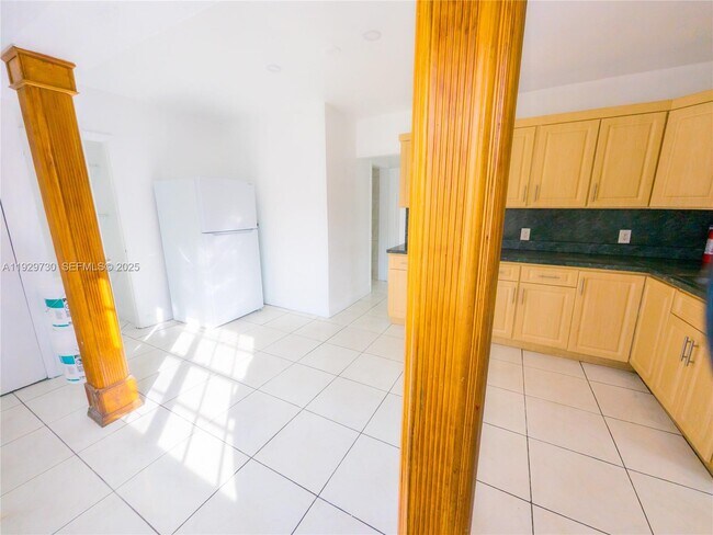 Foto del edificio - 3623 SW 5th Terrace