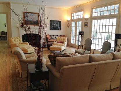 Foto del edificio - 90 Meadowmere Pl