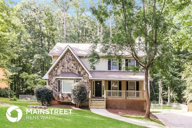 Building Photo - 78 Brookside Way