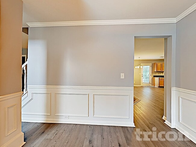 Foto del edificio - 4196 Defoors Farm Dr