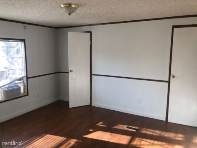 Foto del edificio - 3 br, 2 bath Mobile Home - 31105 Blossom St