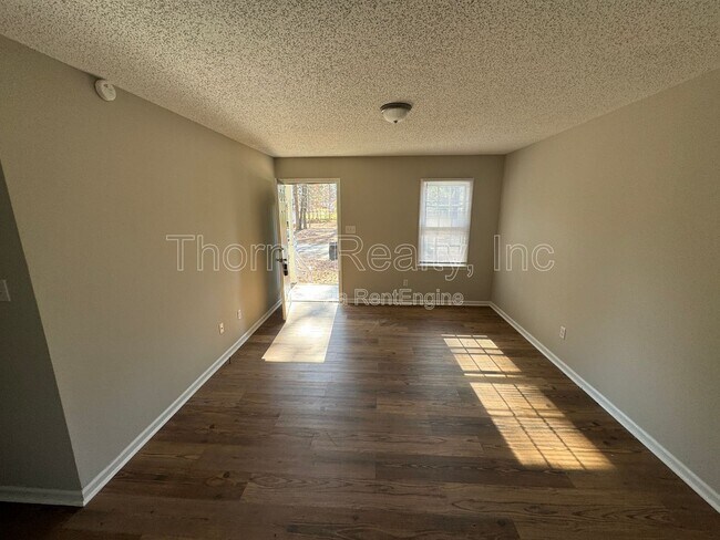 Foto del edificio - 1552 Fountain St