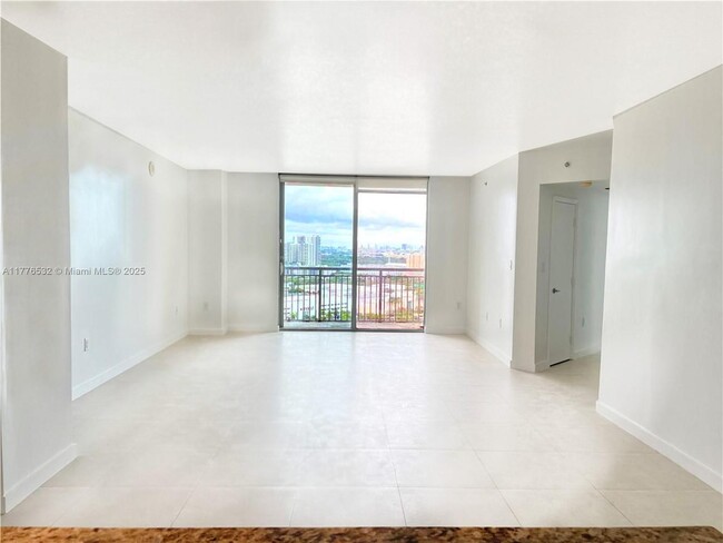 Building Photo - 9055 SW 73rd Ct