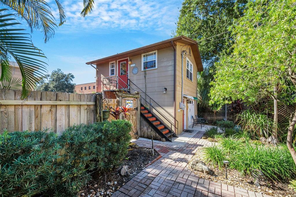 Foto principal - 805.5 Vistabula St