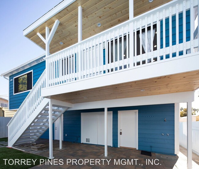 Building Photo - 3 br, 2 bath House - 433 Nautilus Street