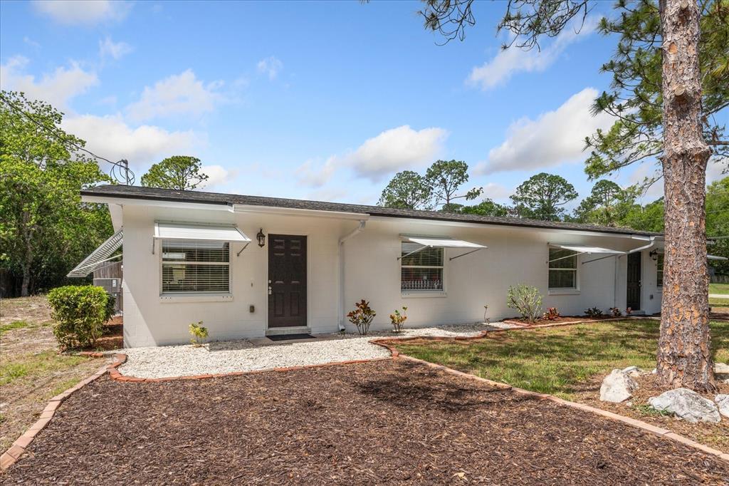 Foto principal - 106 Driftwood Ln