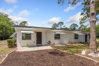 Building Photo - 106 Driftwood Ln