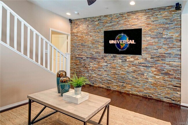 Foto del edificio - 12001 Rock Creek Ct