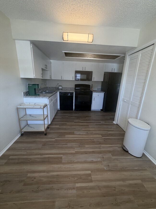 Building Photo - 4201 49th Street N