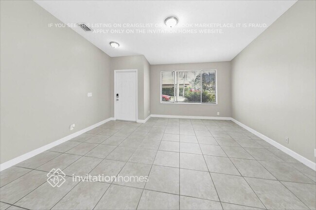 Foto del edificio - 9316 NW 53rd St