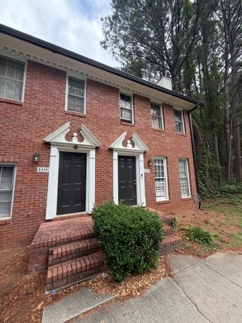 Foto del edificio - 1337 Sweet Pine Dr