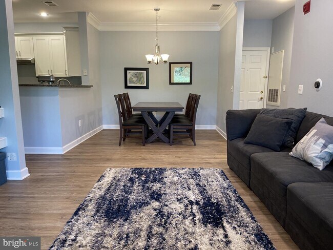 1581 Spring Gate Dr. Unit 5108, McLean, VA 22102 - Room for Rent in ...