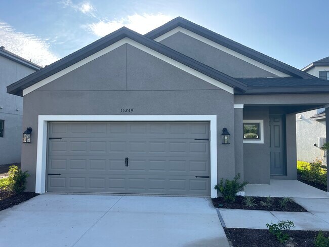 Building Photo - 15249 Shady Palms Ln