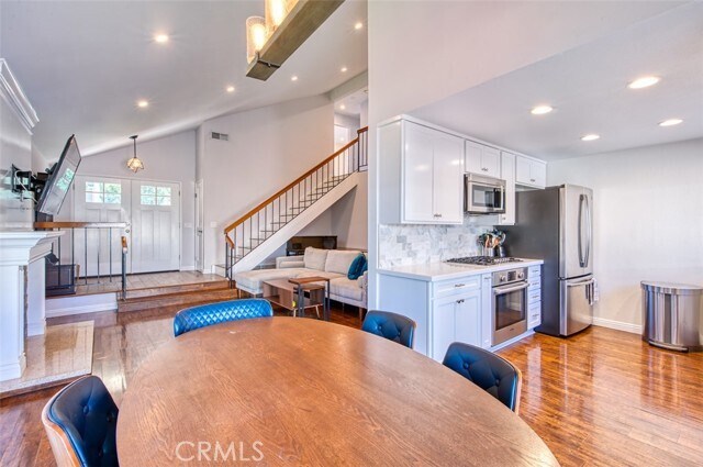 Building Photo - 58 Rockwood