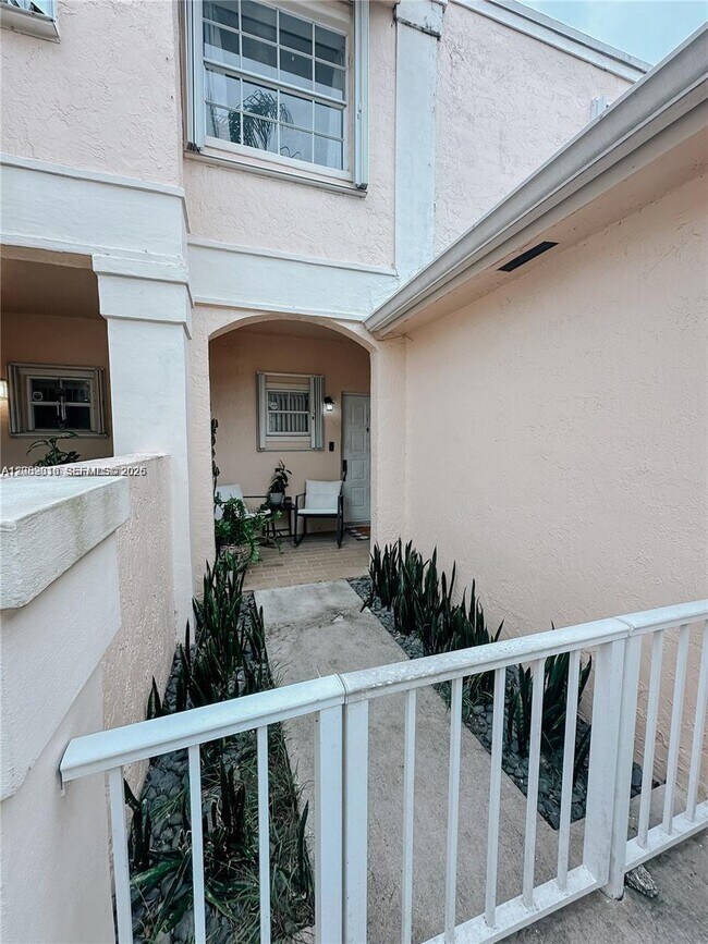 Foto del edificio - 11807 SW 99th Ln