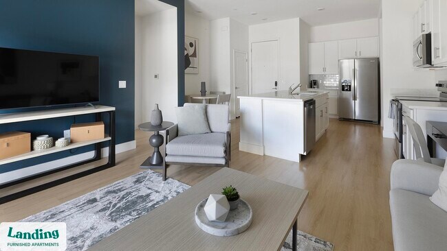 Foto del edificio - 5750 N La Cholla Blvd