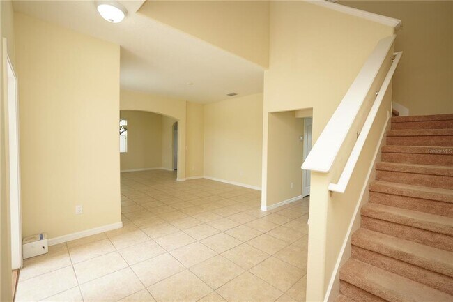 Foto del edificio - 2926 Youngford St