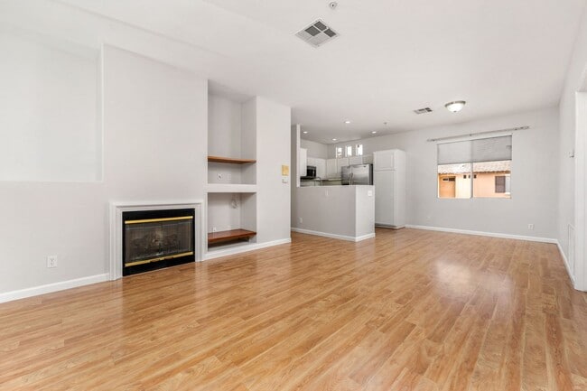 Building Photo - 12901 Ternberry Ct