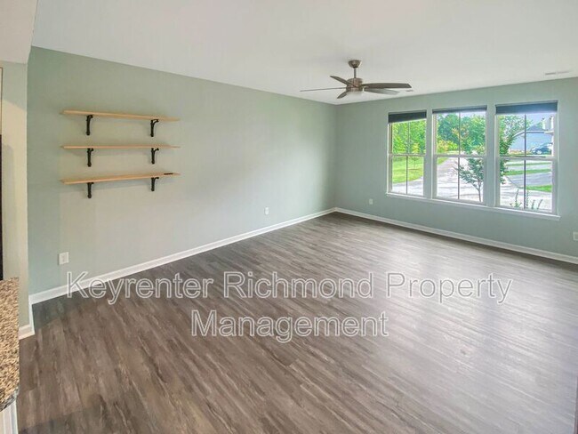 Building Photo - 16512 Thornapple Aly