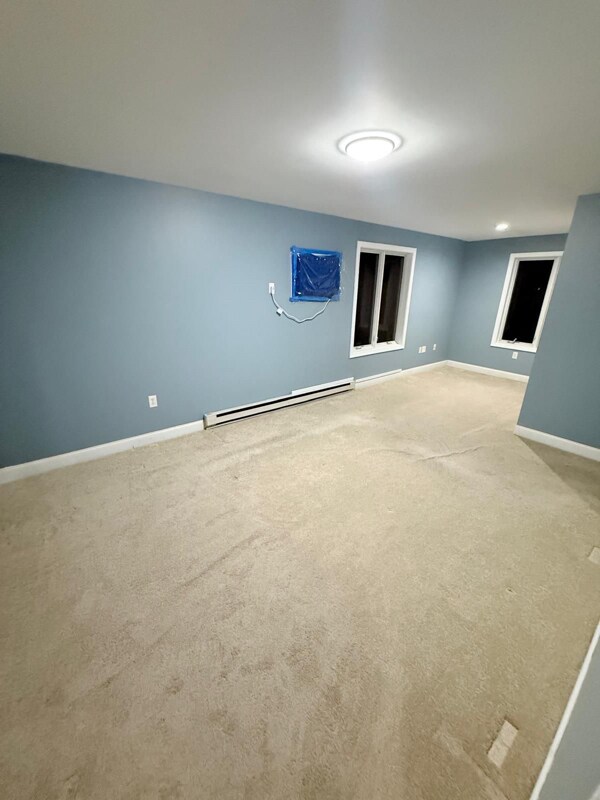 Foto del edificio - 8 Colby St